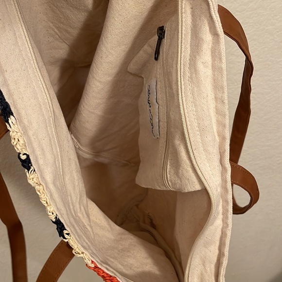 Rays For Days Made in india please check all picture of condition - Picture 13 of 15